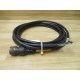 Emerson CMDS-015 Motor Power Cable CMDS015 - New No Box