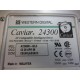 Western Digital AC24300-32LC Caviar 24300 3.5" 4.31GB IDE HD - Used