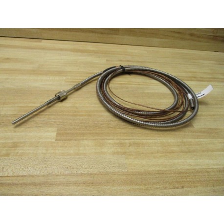 Watlow 30-1001582 Thermocouple G726994 - New No Box