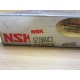 NSK 6218VVC3 NSK 6218 VV C3 6218C3 Deep Groove Ball Bearing