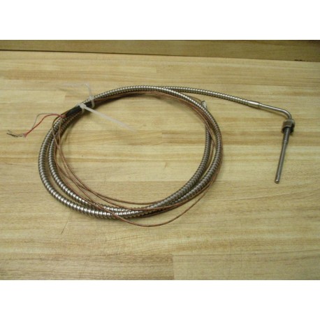 Watlow 32-1000779 Thermocouple  G347476 - New No Box