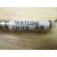 Watlow 32-1000779 Thermocouple  G347476 - New No Box