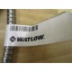 Watlow 30-1001514 Thermocouple  G725967 - New No Box