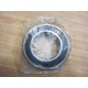 NSK 6218VVC3 NSK 6218 VV C3 6218C3 Deep Groove Ball Bearing