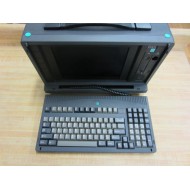 Dolch LPAC-PT LPACPT Portable Computer - Used