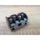 Furnas 52BJK Two Pole Contact Block N.O. N.C. wo Screw (Pack of 2) - New No Box