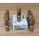 Bussman Fusetron FRN-R-14 Fuse FRNR14 (Pack of 9)