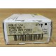 Bussman Fusetron FRN-R-14 Fuse FRNR14 (Pack of 9)