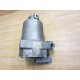 Micro Switch 801164 0300 Marvel  Filter Honeywell - Used