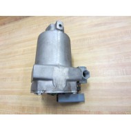 Micro Switch 801164 0300 Marvel  Filter Honeywell - Used