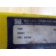 STI MS4332B Light Curtain Transmitter - Used