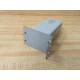Marcon 50MAK106U Rectangle MP Capacitor WBracket - New No Box