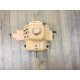 Koshin-Racine PSV-PSS0-10GRM PSVPSS010GRM Hydraulic Pump - Refurbished