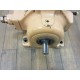 Koshin-Racine PSV-PSS0-10GRM PSVPSS010GRM Hydraulic Pump - Refurbished