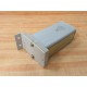Marcon 50MAK106U Rectangle MP Capacitor WBracket & Base - New No Box