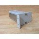 Marcon 50MAK106U Rectangle MP Capacitor WBracket & Base - New No Box