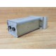 Marcon 50MAK106U Rectangle MP Capacitor WBracket & Base - New No Box