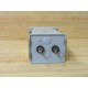 Marcon 50MAK106U Rectangle MP Capacitor WBracket & Base - New No Box