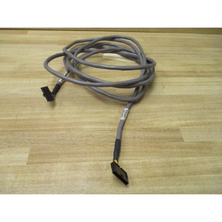 Alpha Wire CBL4926 Cable Assembly 10' Feet - New No Box