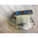 Koshin-Racine PSV-PSS0-10GRM PSVPSS010GRM Hydraulic Pump - Refurbished