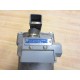 Micro Switch 801164 0300 Marvel  Filter Honeywell - Used
