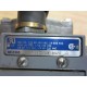 Micro Switch 801164 0300 Marvel  Filter Honeywell - Used