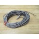 Lemo FGG.0B Cable FGG.OB 33' Feet - New No Box