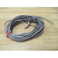 Lemo FGG.0B Cable FGG.OB 33' Feet - New No Box