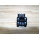 Allen Bradley 700-HN128 Socket 700HN128 (Pack of 24) - New No Box