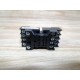 Allen Bradley 700-HN128 Socket 700HN128 (Pack of 24) - New No Box