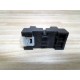 Allen Bradley 700-HN128 Socket 700HN128 (Pack of 24) - New No Box