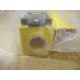 Turck Bi15-CP40-AN6X2S10 Sensor 16230