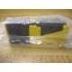 Turck Bi15-CP40-AN6X2S10 Sensor 16230