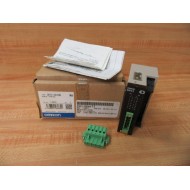 Omron DRT2-0D32ML Remote Terminal DRT20D32ML