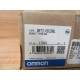 Omron DRT2-0D32ML Remote Terminal DRT20D32ML