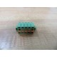 Omron DRT2-0D32ML Remote Terminal DRT20D32ML
