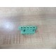Omron DRT2-0D32ML Remote Terminal DRT20D32ML
