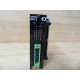 Omron DRT2-0D32ML Remote Terminal DRT20D32ML