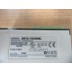 Omron DRT2-0D32ML Remote Terminal DRT20D32ML