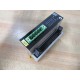 Omron DRT2-0D32ML Remote Terminal DRT20D32ML