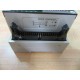 Omron DRT2-0D32ML Remote Terminal DRT20D32ML