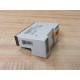 Omron DRT2-0D32ML Remote Terminal DRT20D32ML