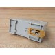 Omron DRT2-0D32ML Remote Terminal DRT20D32ML