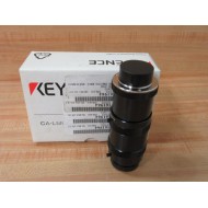 Keyence CA-LM0510 Marco Lens CALM0510