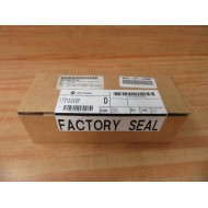 Allen Bradley 1791D-8V8P Compact Block IO 1791D8V8P Factory Seal