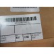 Allen Bradley 1791D-8V8P Compact Block IO 1791D8V8P Factory Seal