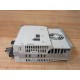 Yaskawa Electric SGDV-3R8A11A Servo Drive SGDV3R8A11A