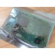 Fanuc A20B-3300-0663 Servo Control Card A20B-3300-066304C