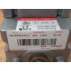 Honeywell M9185D 1004 Modutrol IV Motor M9185D1004