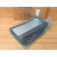 Mitsubishi AY81EP Programmable Controller